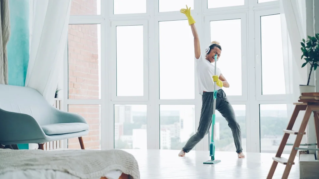 Professional Crime Scene Cleanup Fort Worth for Safe and Discreet Services Visit Us:- https://www.puroclean.com/fort-worth-tx-puroclean-property-restoration/services/biohazard-cleanup/crime-scene-cleanup/